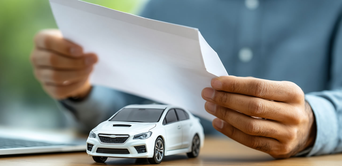 Synergia Estudio - Altas y Bajas Municipales