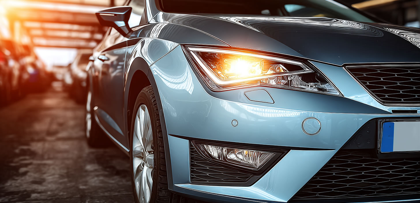 Synergia Estudio - Patentamientos