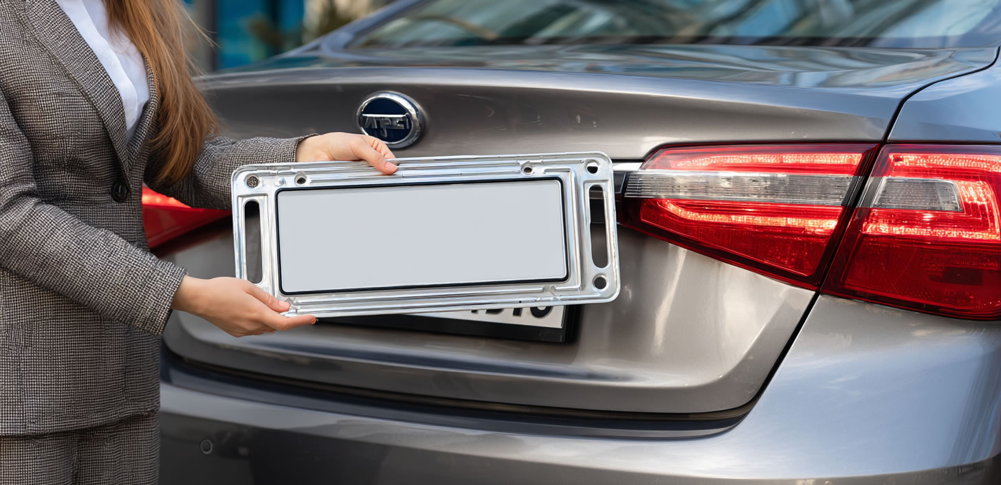 Synergia Estudio - Reposición de Placas