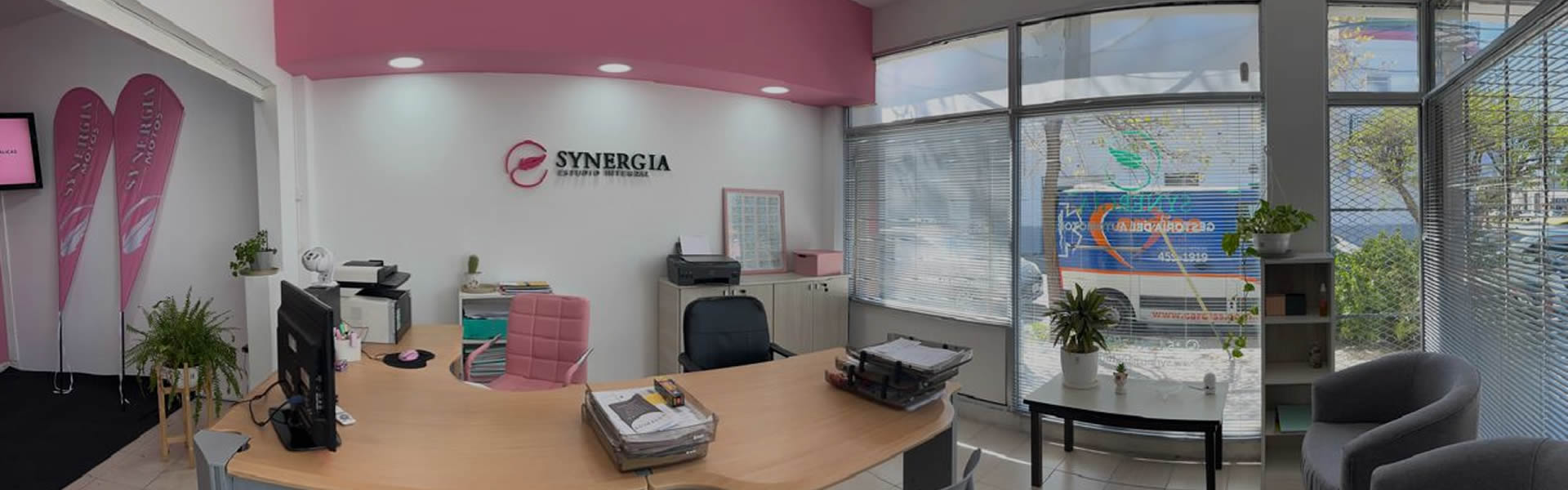 Conocé más sobre Synergia Estudio.